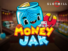 Bet-at-home VIP slotlar. Casino us online.11